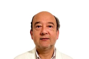 Mauricio Armando Carrasco Vergara