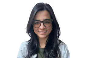 Ammary Carreño Zavarce