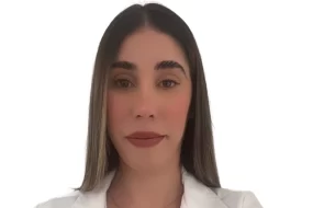 Nayibeth Alvarado Camargo