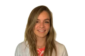 Fernanda de Amesti Fuentes