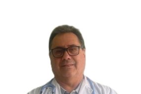 Pedro Santander Salazar
