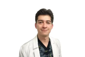 Ángelo Núñez Contreras