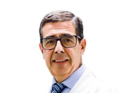 Gunther Ronny Bocic Álvarez