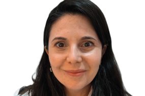 Paola Mercedes Colaut Garay