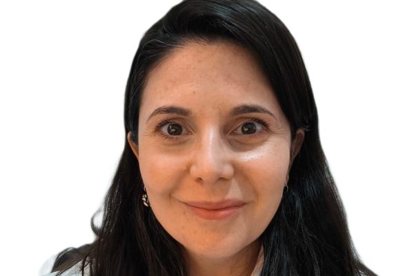 Paola Mercedes Colaut Garay