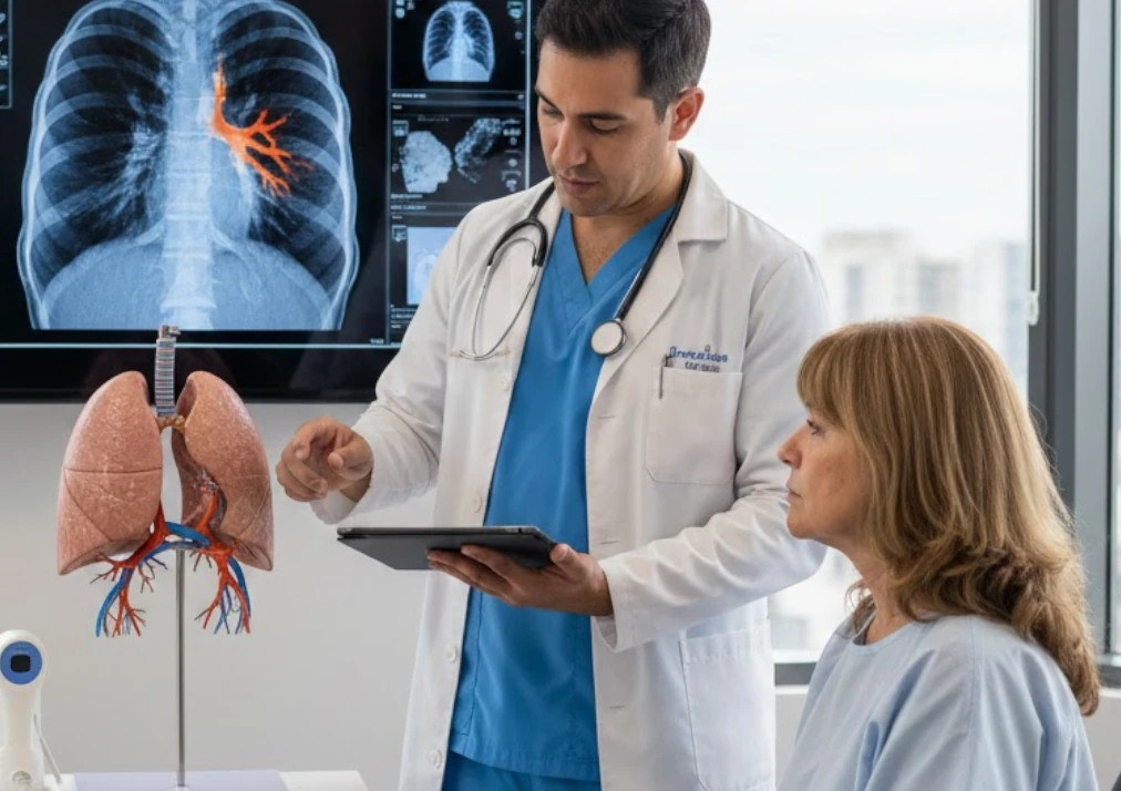 broncopulmonar-image-2048x1536