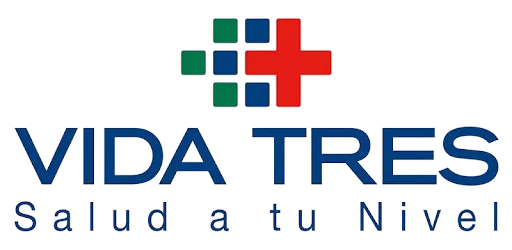 vida-tres-removebg-preview