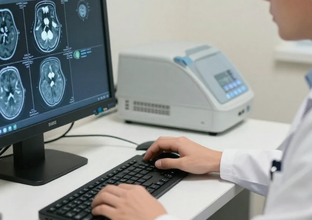 neurologia-andes-image-2048x1536