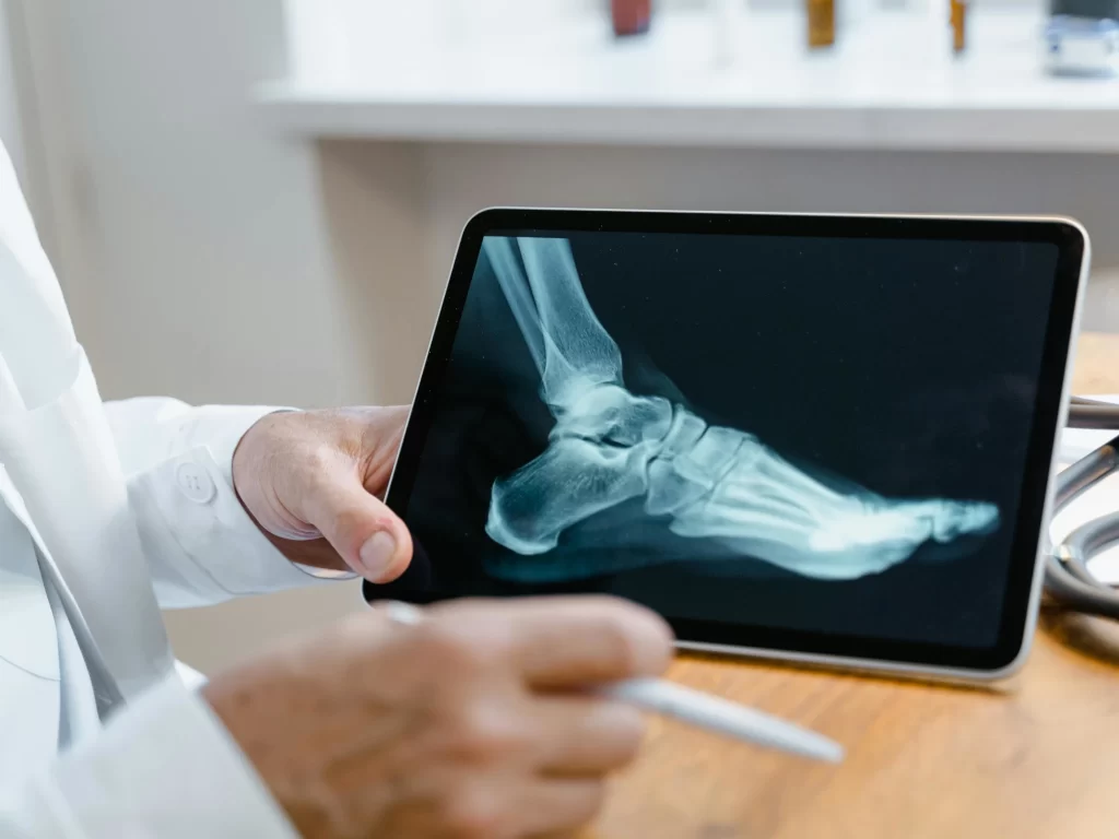 traumatologia-image-2048x1536