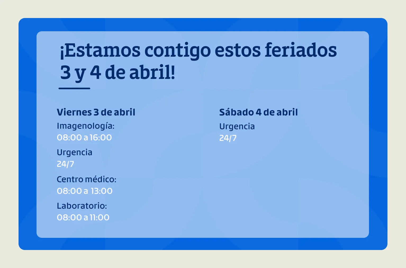 POPUP-ATACAMA-feriado-3-abril-desk