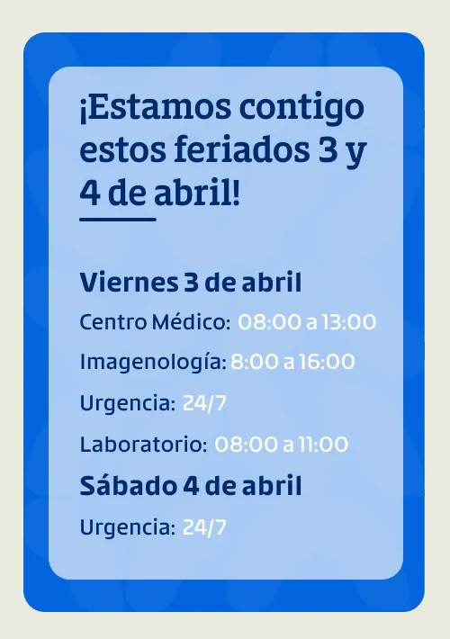 POPUP-ATACAMA-feriado-3-abril-mob