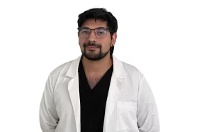 Francisco Lemus Araya