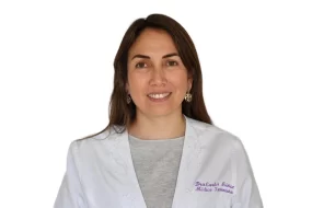 Carla Núñez Rodríguez