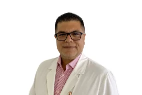 Régulo Cázares