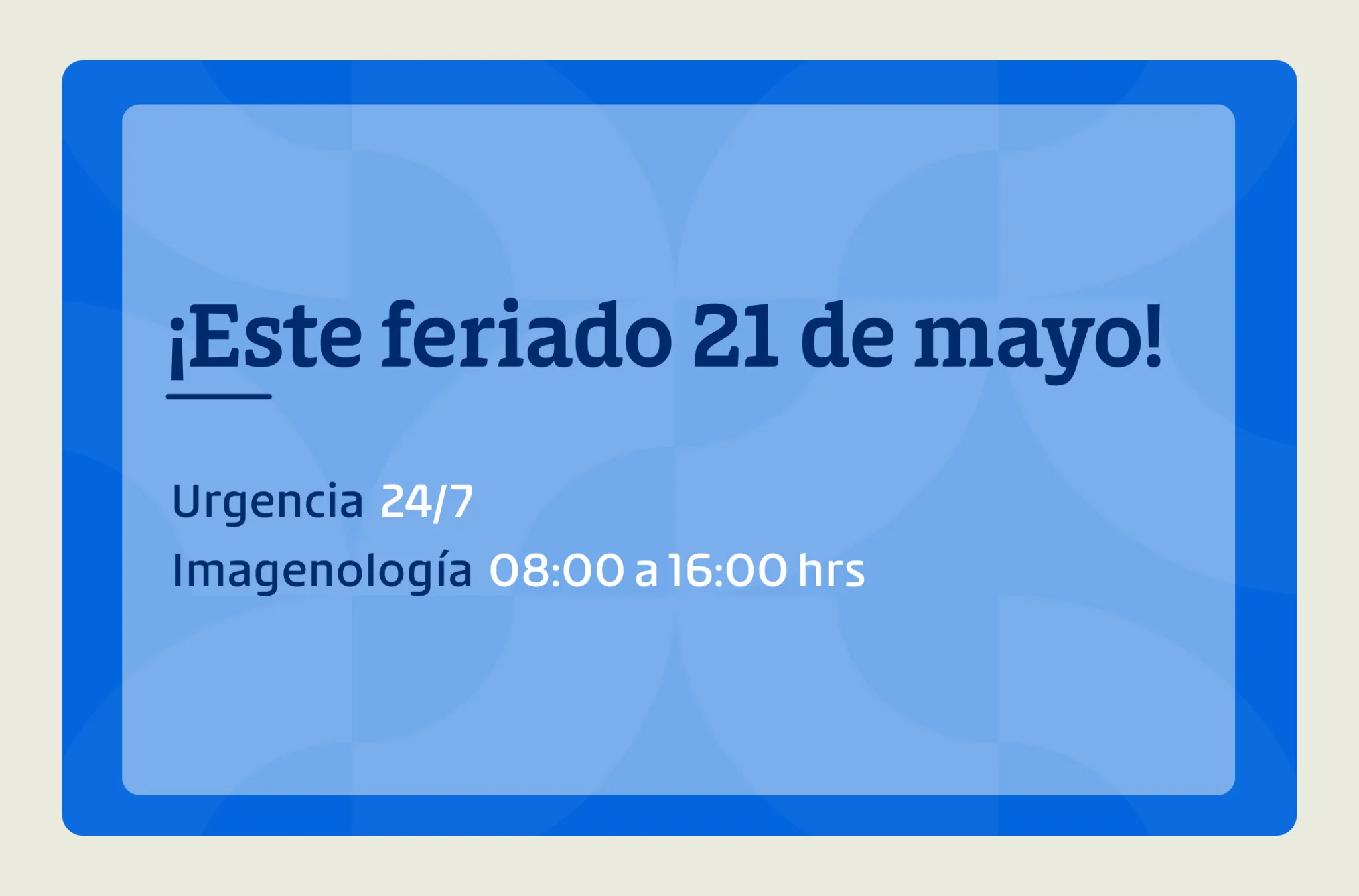 Atacama_desk-21-mayo