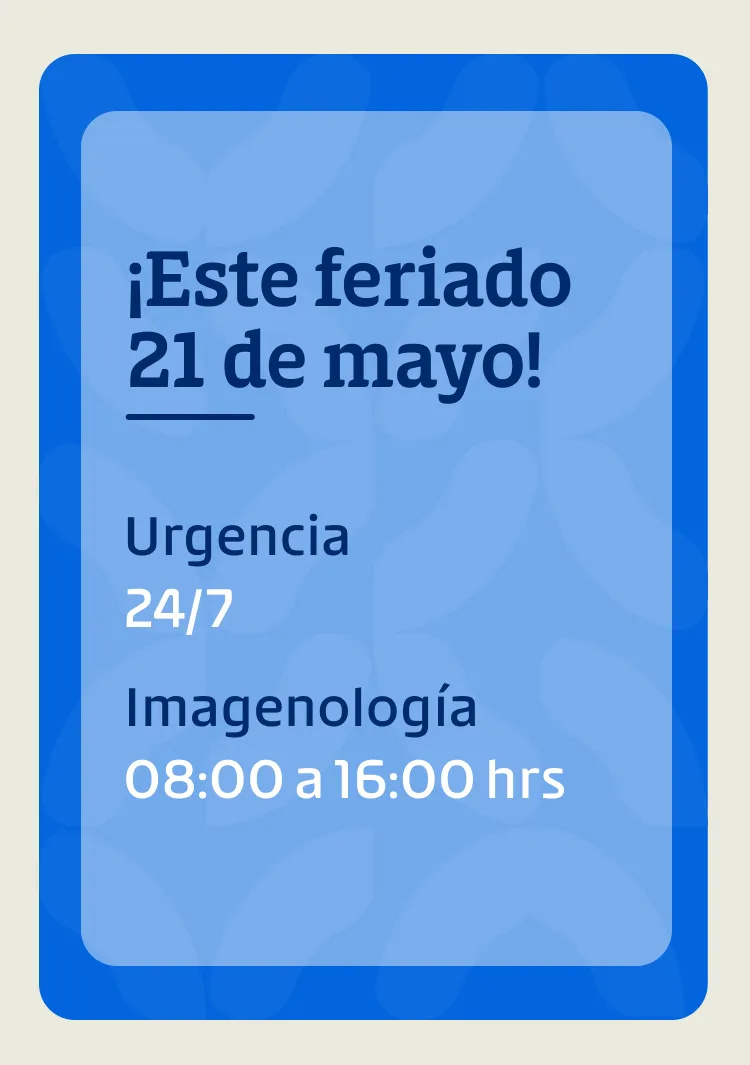 Atacama_mobile-21-mayo