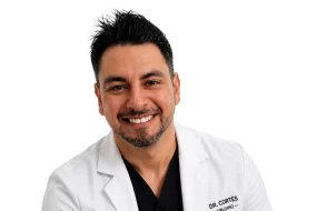Ignacio Cortes Meneses