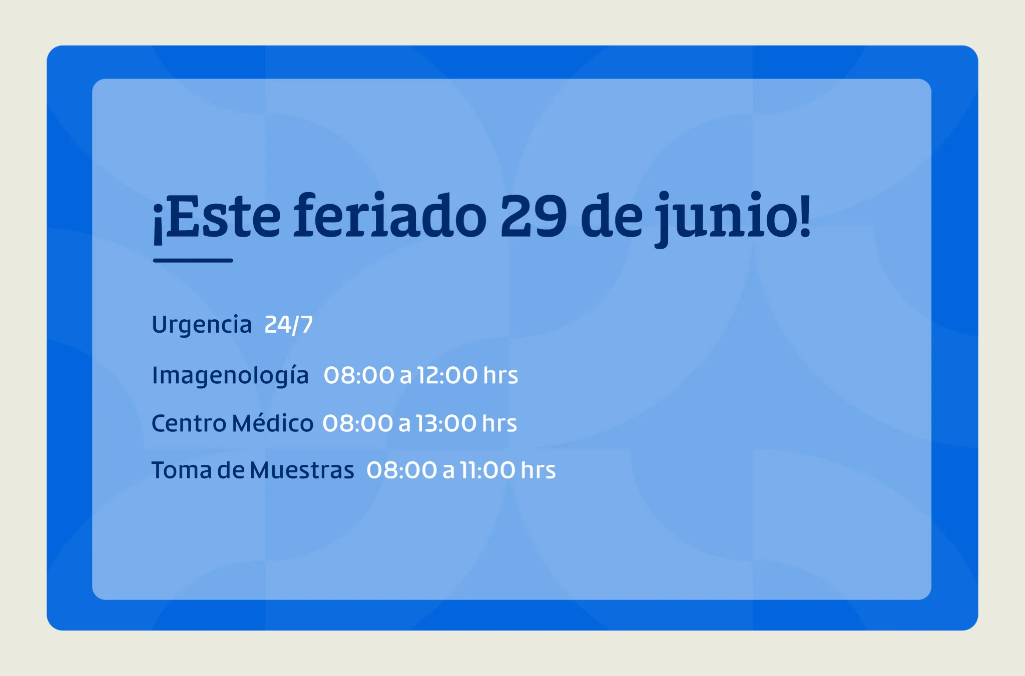 Atacama_desk-feriado-29