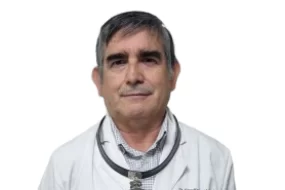 Claudio Constanzo Oviedo