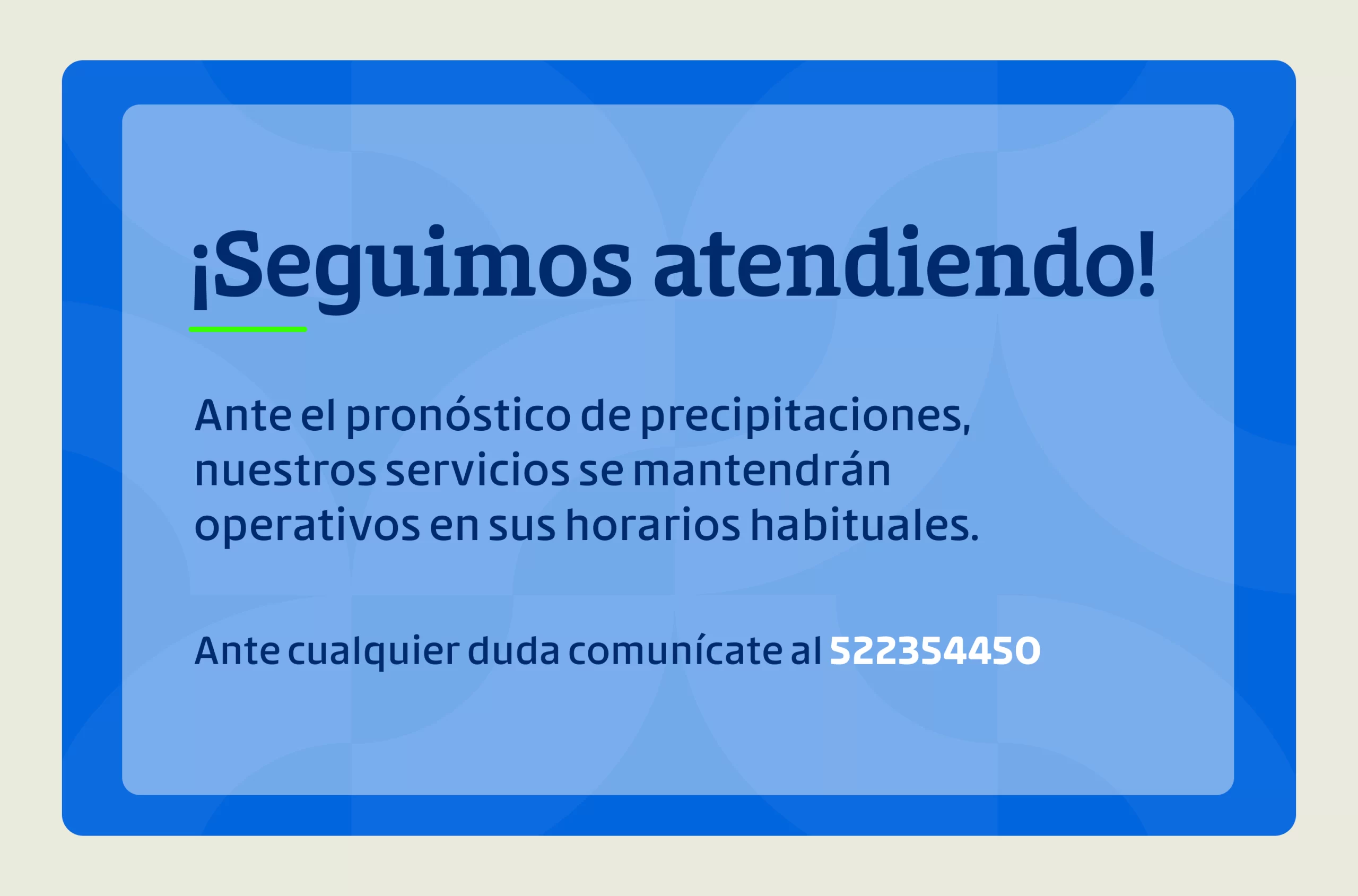 atacama-desk-popup-lluvias