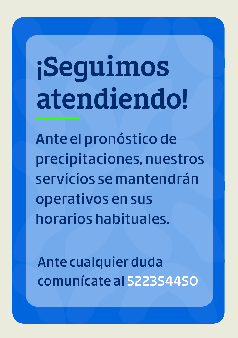 atacama-mobile-popup-lluvias