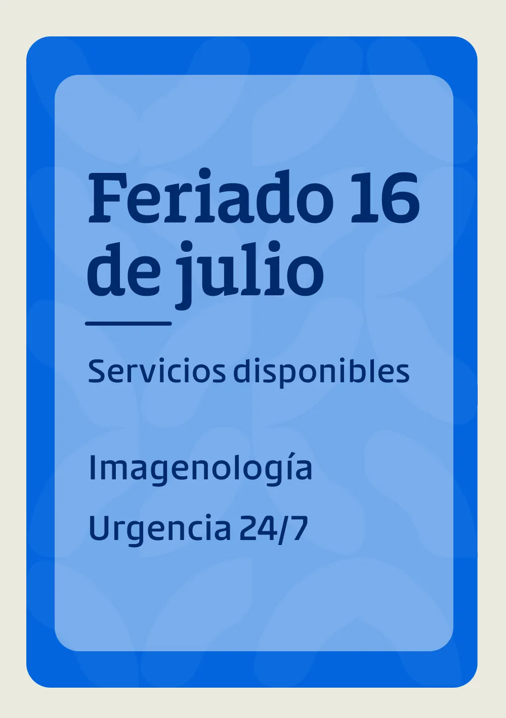 atacama_mobile-feriado-16-julio