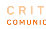 logo-criteria